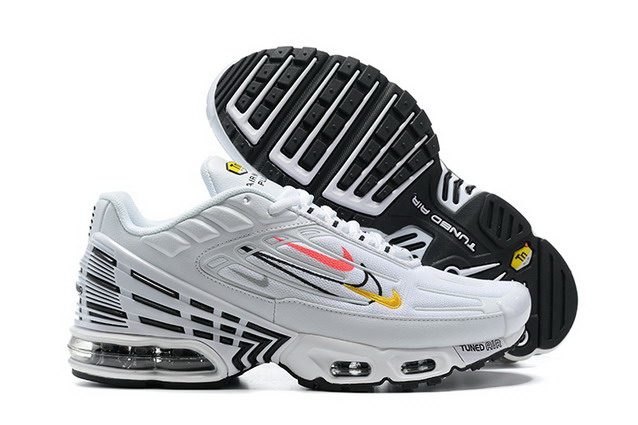 men air max TN shoes 2021-8-16-003
